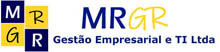 MRGR Gest�o Empresarial e TI Ltda.